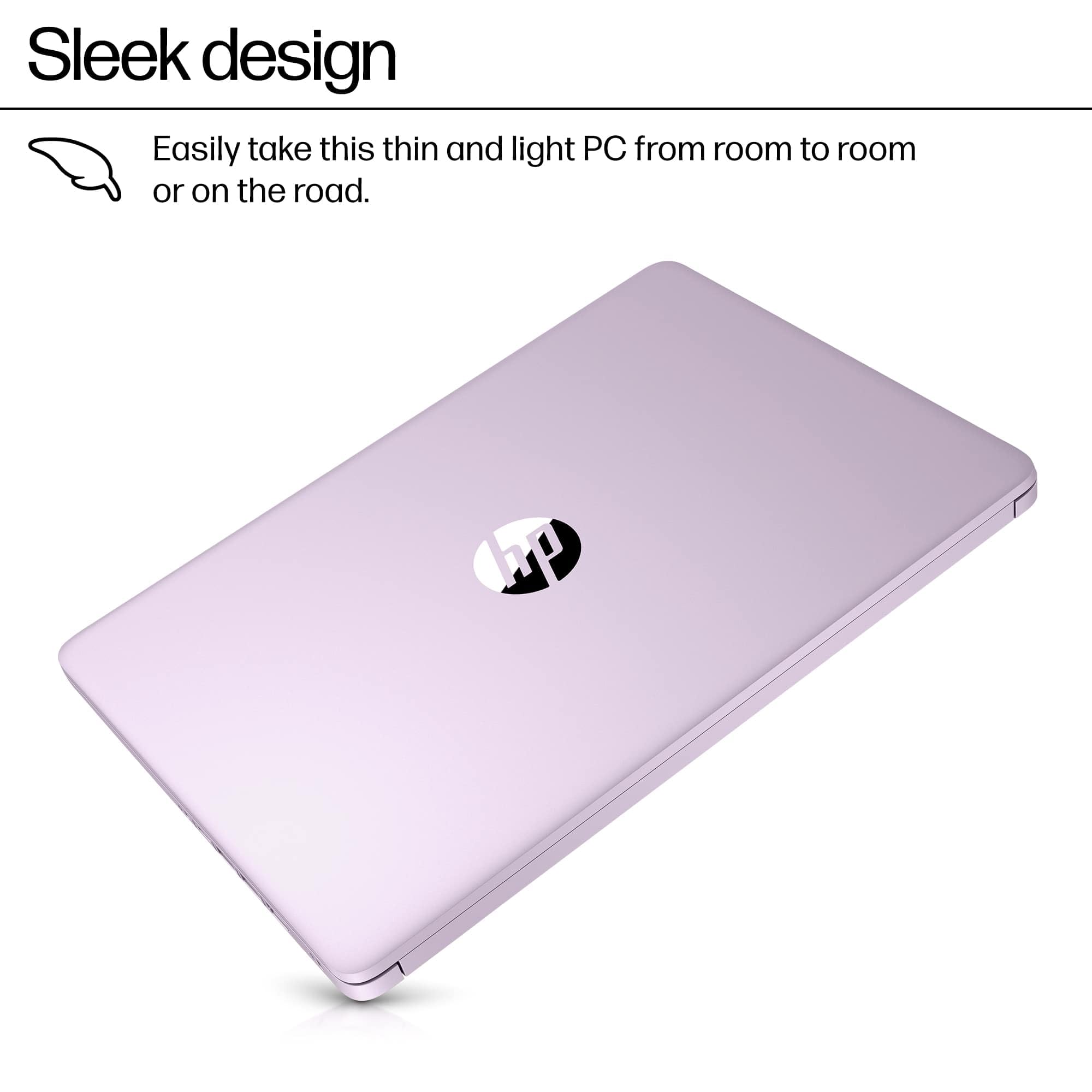 Amazon.co.jp: HP 14インチ超軽量ノートパソコン 学生&自宅用 (ナロー